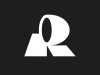 RECRAFT