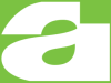 Manufacturing ERP