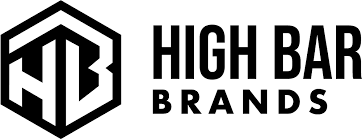 HBB