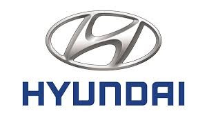Hyubdai