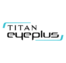 TitanEye