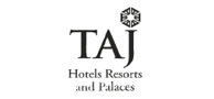 Taj