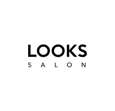 looks