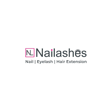 nail