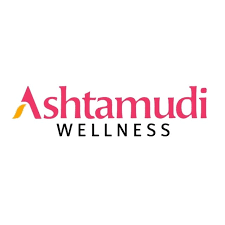 ashtamudi