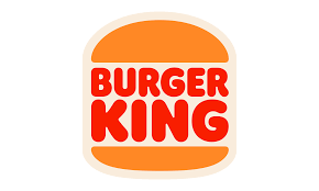 BK