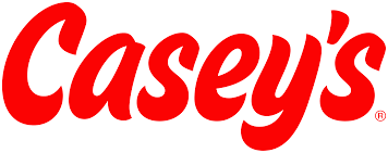 casey