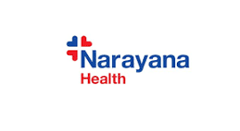 narayan