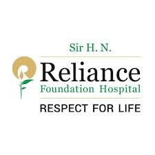 Relianse