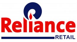 Reliance