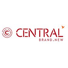 Central