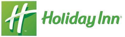 Holiday