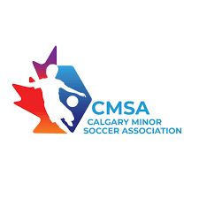 CMSA