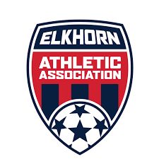 Elkhorn