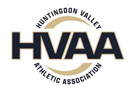 HVAA