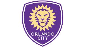 ORlando