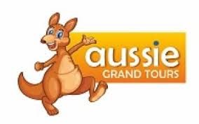 Ausiie