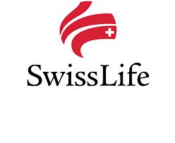 Swiss