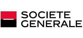 Societe