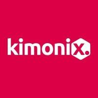 Kimonix