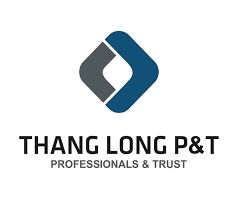 TL