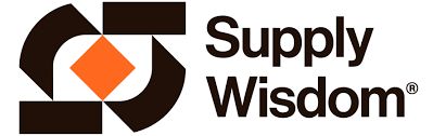 SW