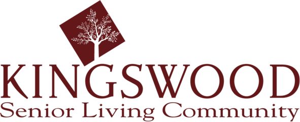 Kingswood