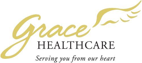 Grace