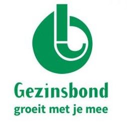 gez