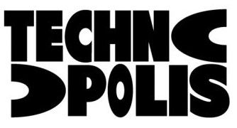 techno