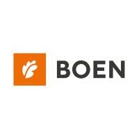 boen