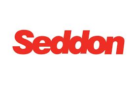 seddon