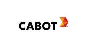 Cabot