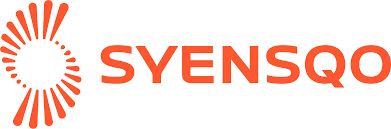 Syen