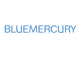 blue mercury