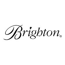 brighton
