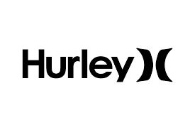 herley
