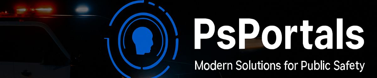 PsPortals