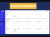 Arete Industrial IOT 