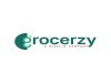 Grocerzy
