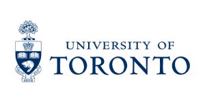Toronto
