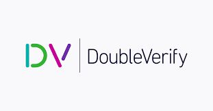 DV