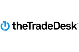Treadordesk