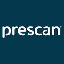 Prescan