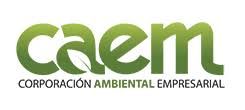caem