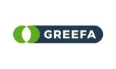 Greefa