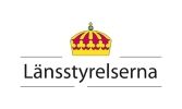 Lansstyrelserna-post