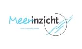 Meer