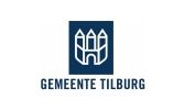 Tilburg-post