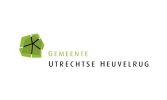 Utrecht-post